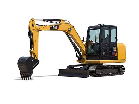 car 305.5e2 mini excavator|cat 305.5e2 specifications.